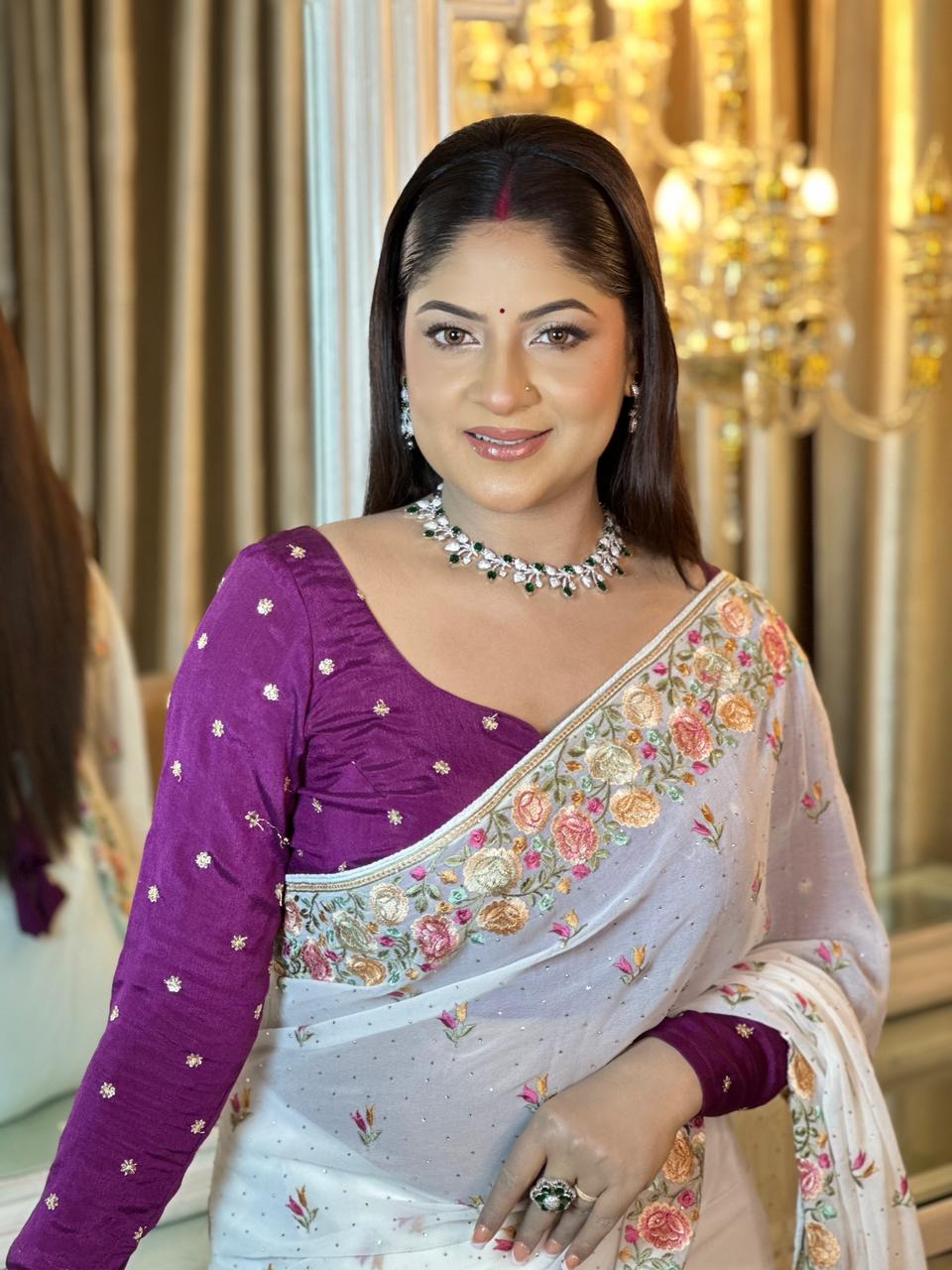 Papry Sikder