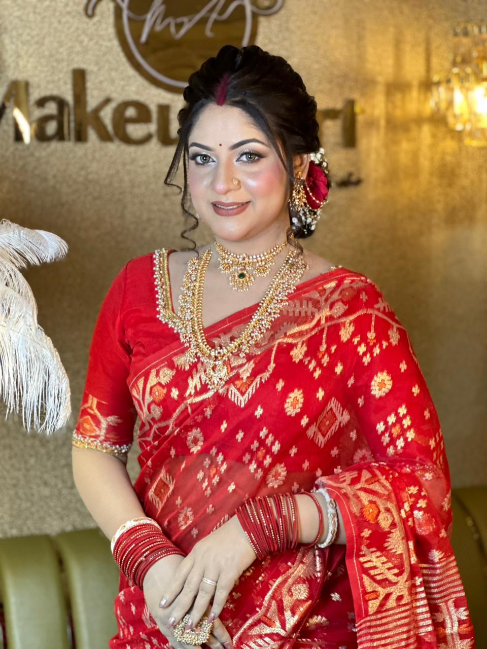 Papry Sikder