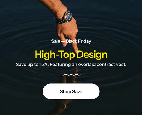 Mega Menu Banner3061